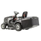 Al-ko BENZINES TRAKTOR EASY 13-86.6 M-A