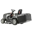 Al-ko BENZINES TRAKTOR EASY 13-86.6 M-A