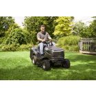 Al-ko BENZINES TRAKTOR EASY 13-86.6 M-A