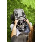 Al-ko BENZINES TRAKTOR EASY 13-86.6 M-A