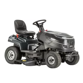 Al-ko BENZINES TRAKTOR EASY 13-92.6 CS-A