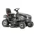 Al-ko BENZINES TRAKTOR EASY 13-92.6 CS-A