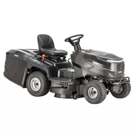 Al-ko BENZINES TRAKTOR COMFORT 14-86.6 HD-A