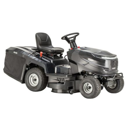 Al-ko BENZINES TRAKTOR COMFORT 14-86.6 HD-A