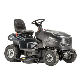 Al-ko BENZINES TRAKTOR EASY 14-92.6 HDS-A