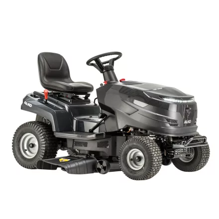 Al-ko BENZINES TRAKTOR EASY 14-92.6 HDS-A