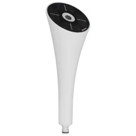 Gardena ClickUp! Szolár lámpa készlet erejéig