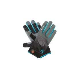 Gardena Kesztyű szerszámokhoz 9/L