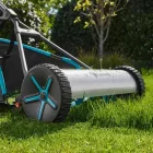 Gardena Plus 400 Hengerkéses kézi fűnyíró
