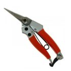 Szüretelőolló Japán tipusú