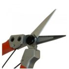 Szüretelőolló Japán tipusú