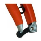 Szüretelőolló Japán tipusú