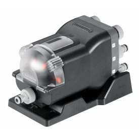 Gardena Automatikus vízelosztó