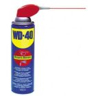 WD40 Smart-Strow állítható szórófejjel 450 ml