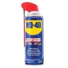WD40 Smart-Strow állítható szórófejjel 450 ml