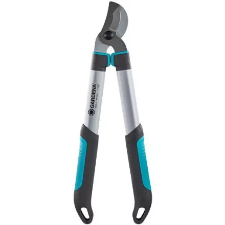 Gardena EasyCut 500 B ágvágó olló Készlet erejéig!