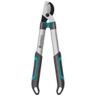Gardena EasyCut S ágvágó olló
