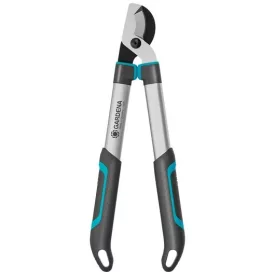 Gardena EasyCut S ágvágó olló