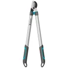 Gardena EasyCut L ágvágó olló