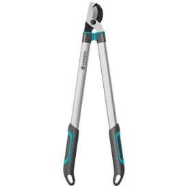 Gardena EasyCut L ágvágó olló