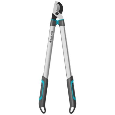 Gardena EasyCut L ágvágó olló