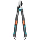 Gardena TeleCut pro S ágvágó olló