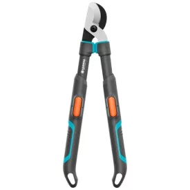 Gardena TeleCut pro S ágvágó olló