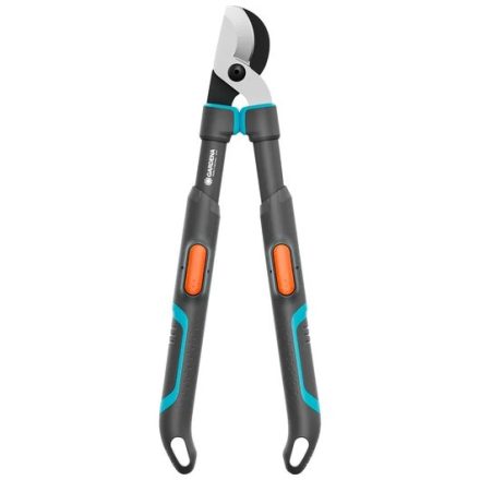 Gardena TeleCut pro S ágvágó olló