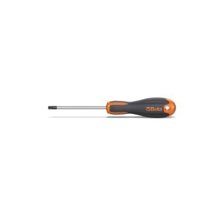 Beta  1207TX Imbusz-csavarhúzó Torx®-csavarokhoz