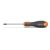 Beta 1207TX Imbusz-csavarhúzó Torx®-csavarokhoz