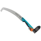 Gardena StarCut fűrész-adapter