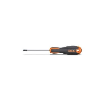 Beta  1208RTX Imbusz-csavarhúzó Tamper Resistant Torx®-csavarokhoz
