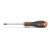 Beta 1208RTX Imbusz-csavarhúzó Tamper Resistant Torx®-csavarokhoz