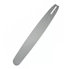   Riwall Láncvezető 12', 3/8'', OREGON - SG 1225/30 CS, GTC 36, RPCS 2530-hoz