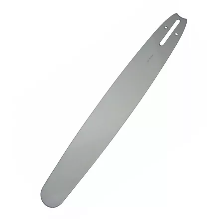 Riwall Láncvezető 12', 3/8'', OREGON - SG 1225/30 CS, GTC 36, RPCS 2530-hoz
