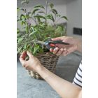 Gardena Szüretelő olló