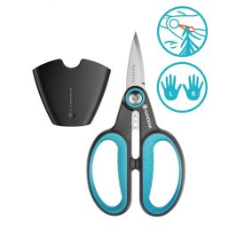 Gardena Fűszernövény olló készlet készlet erejéig