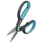 Gardena Fűszernövény olló készlet készlet erejéig