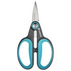 Gardena Fűszernövény olló készlet készlet erejéig