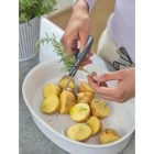 Gardena Fűszernövény olló készlet készlet erejéig