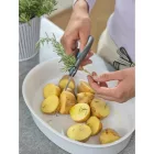 Gardena Fűszernövény olló készlet készlet erejéig