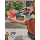 Gardena Háztartási olló