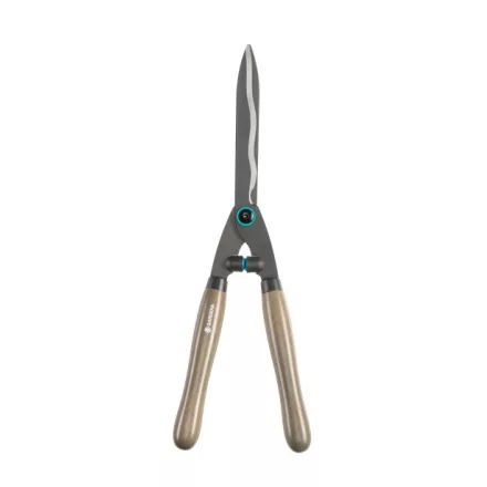 Gardena NatureCut sövénynyíró olló FSC® 100%