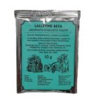 Borélesztő Uvaferm DANSTILL A 20g