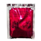 Élesztő tápanyag Opti Red 30g