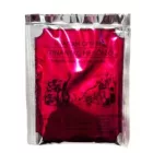 Élesztő tápanyag Opti Red 30g