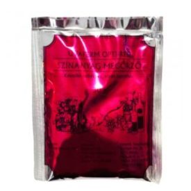 Élesztő tápanyag Opti Red 30g