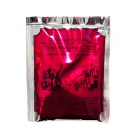 Élesztő tápanyag Opti Red 30g