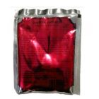 Élesztő tápanyag Opti Red 30g