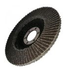 Élesztő tápanyag Opti Red 30g